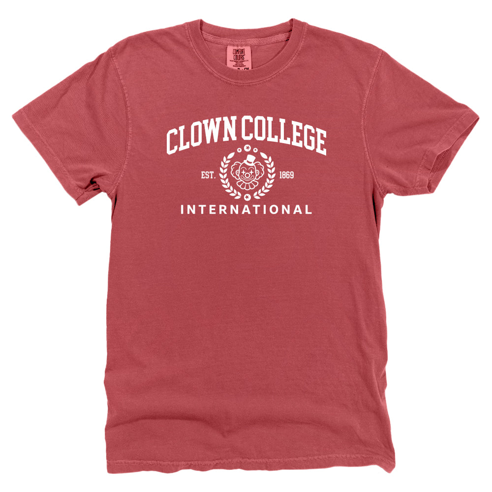 Clown College International