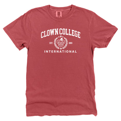Clown College International