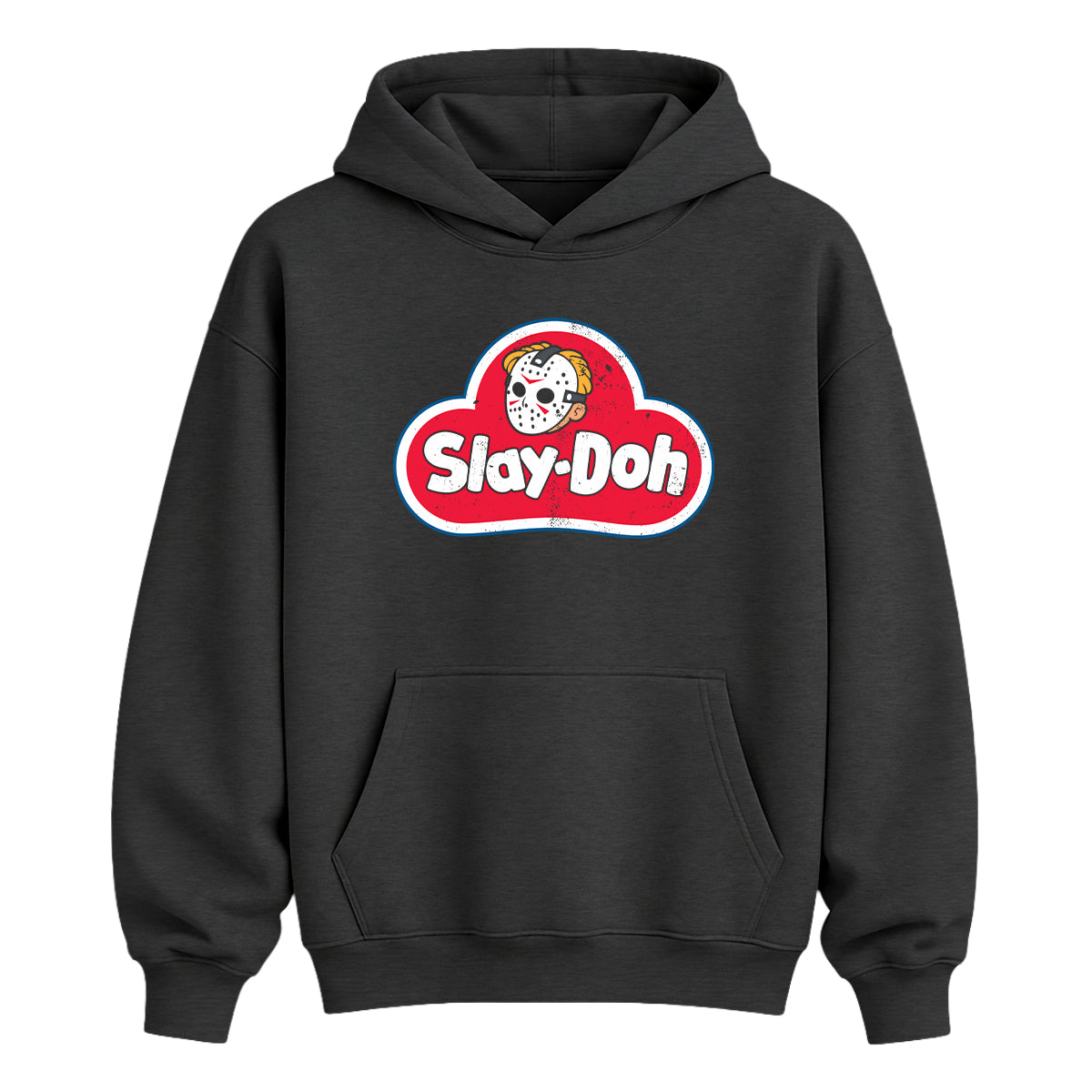 Slay-Doh