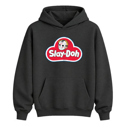 Slay-Doh