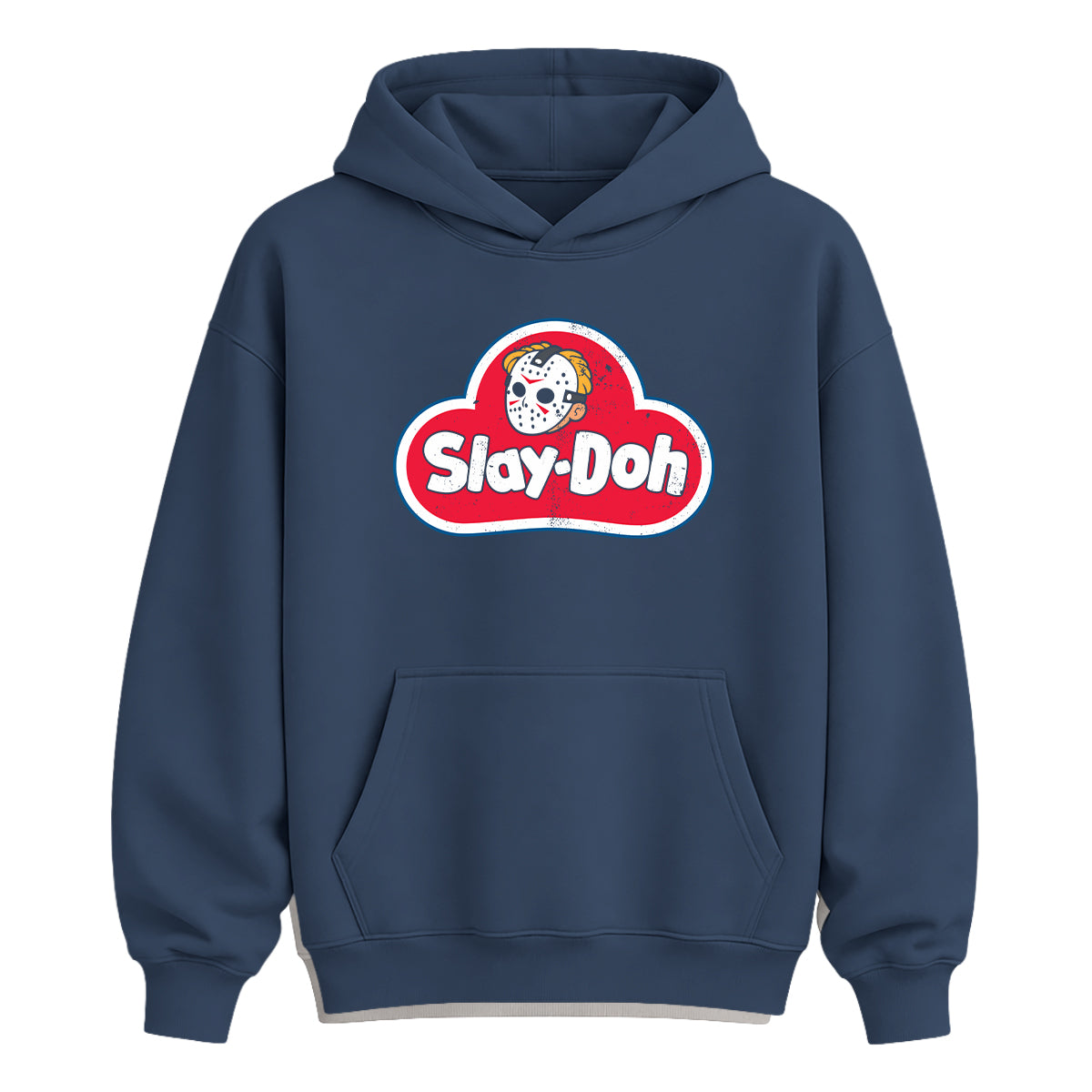 Slay-Doh
