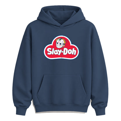 Slay-Doh