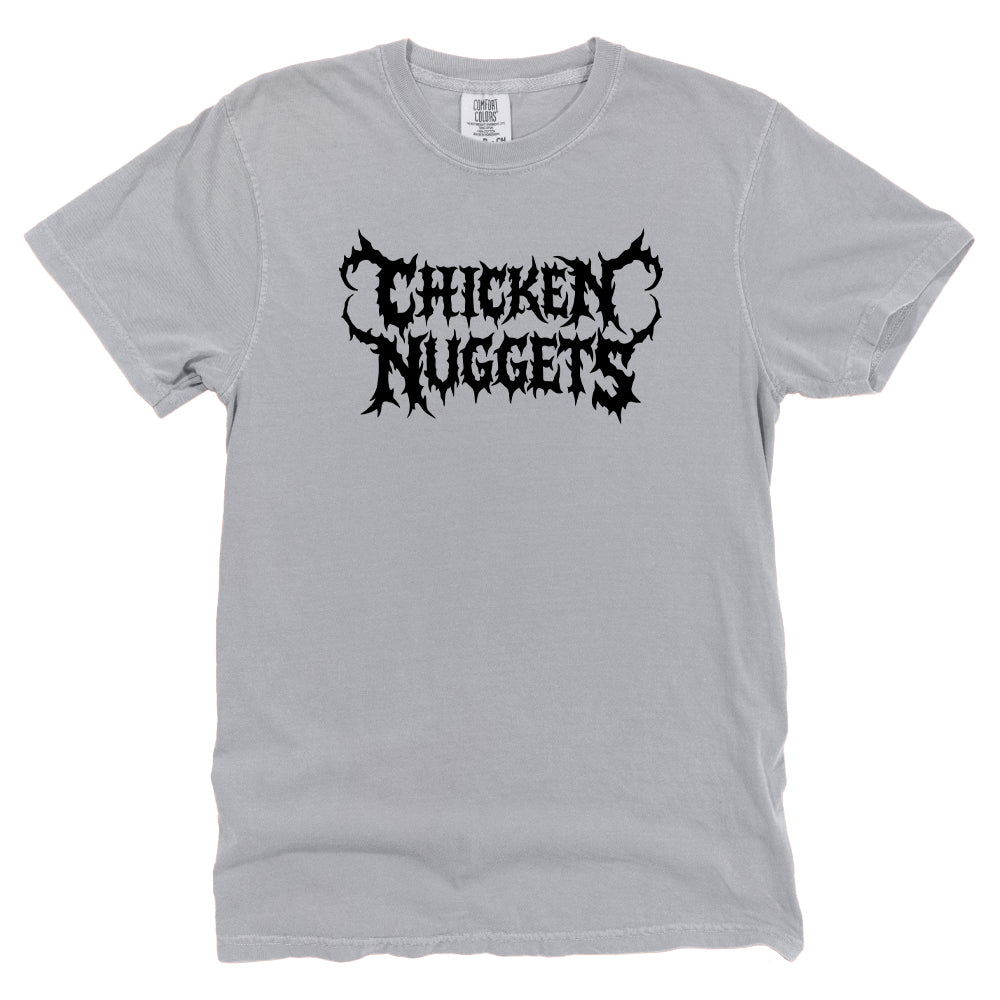 Chicken Nuggets