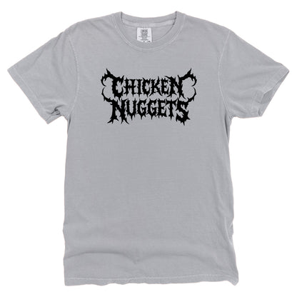 Chicken Nuggets