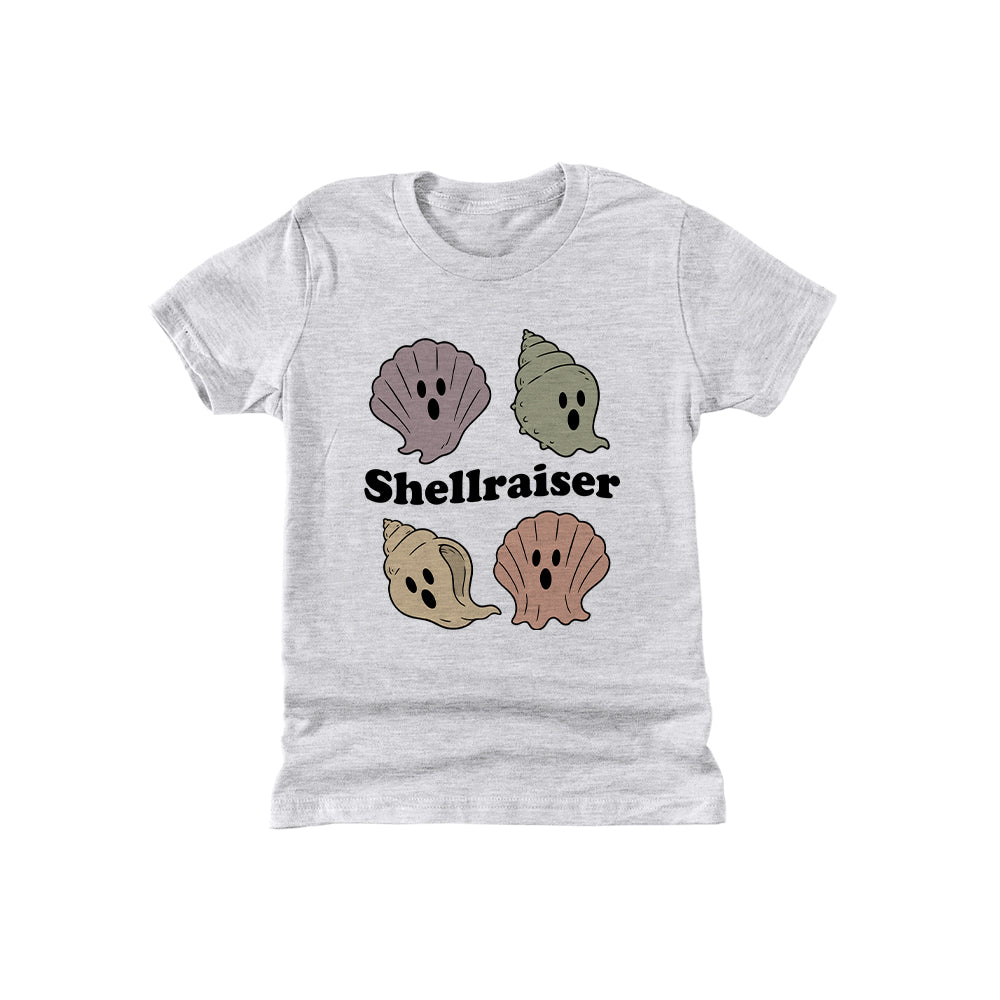 Shellraiser (Kids)