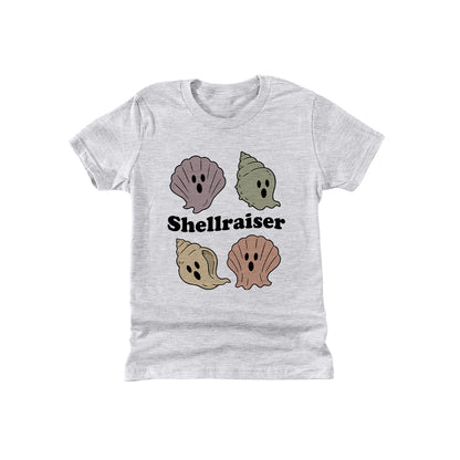 Shellraiser (Kids)
