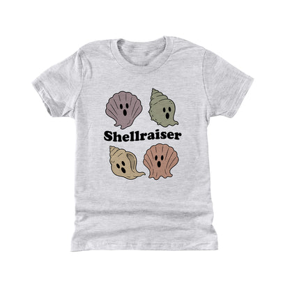 Shellraiser (Kids)