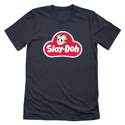 Slay-Doh