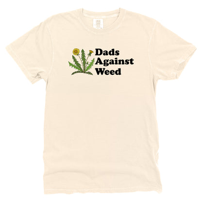 Dads Against Weed