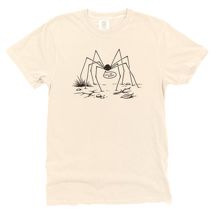Call Me Daddy (Front Print)