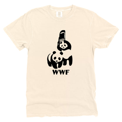 WWF