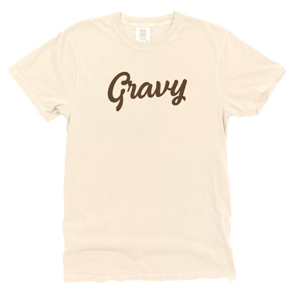 Gravy Script