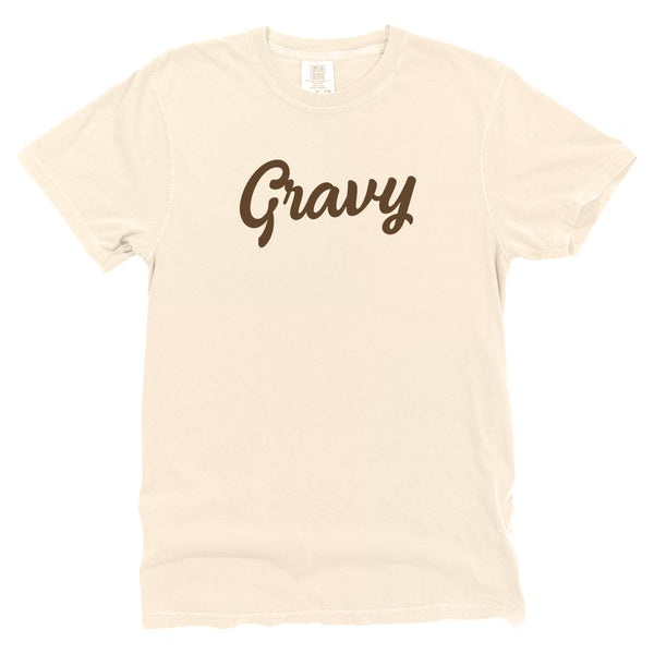 Gravy Script