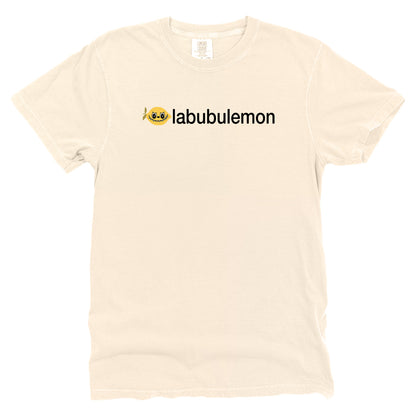 Labubulemon