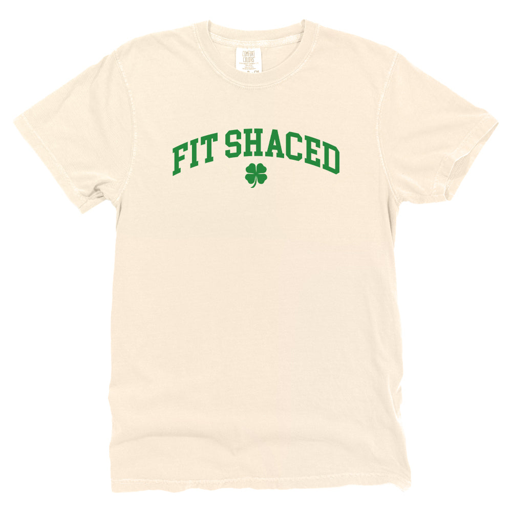 Fit Shaced