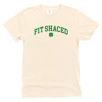 Fit Shaced