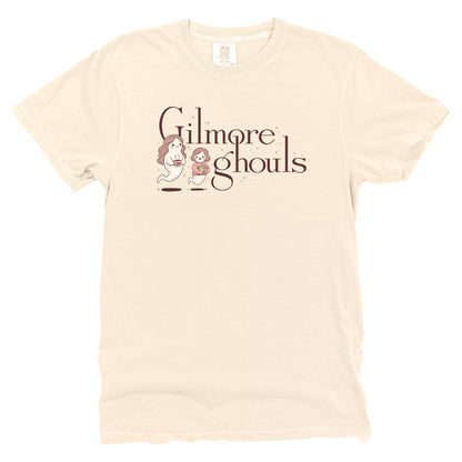 Gilmore Ghouls