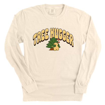 Tree Hugger