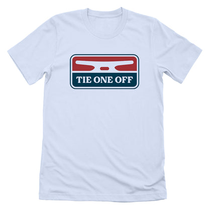 Tie One Off