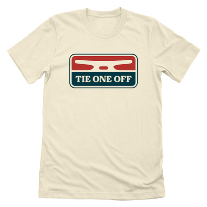 Tie One Off
