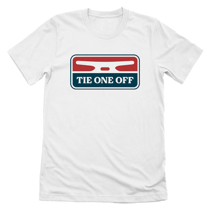 Tie One Off