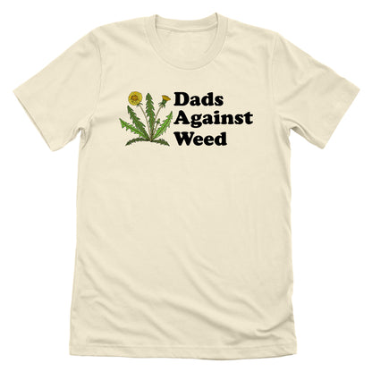 Dads Against Weed