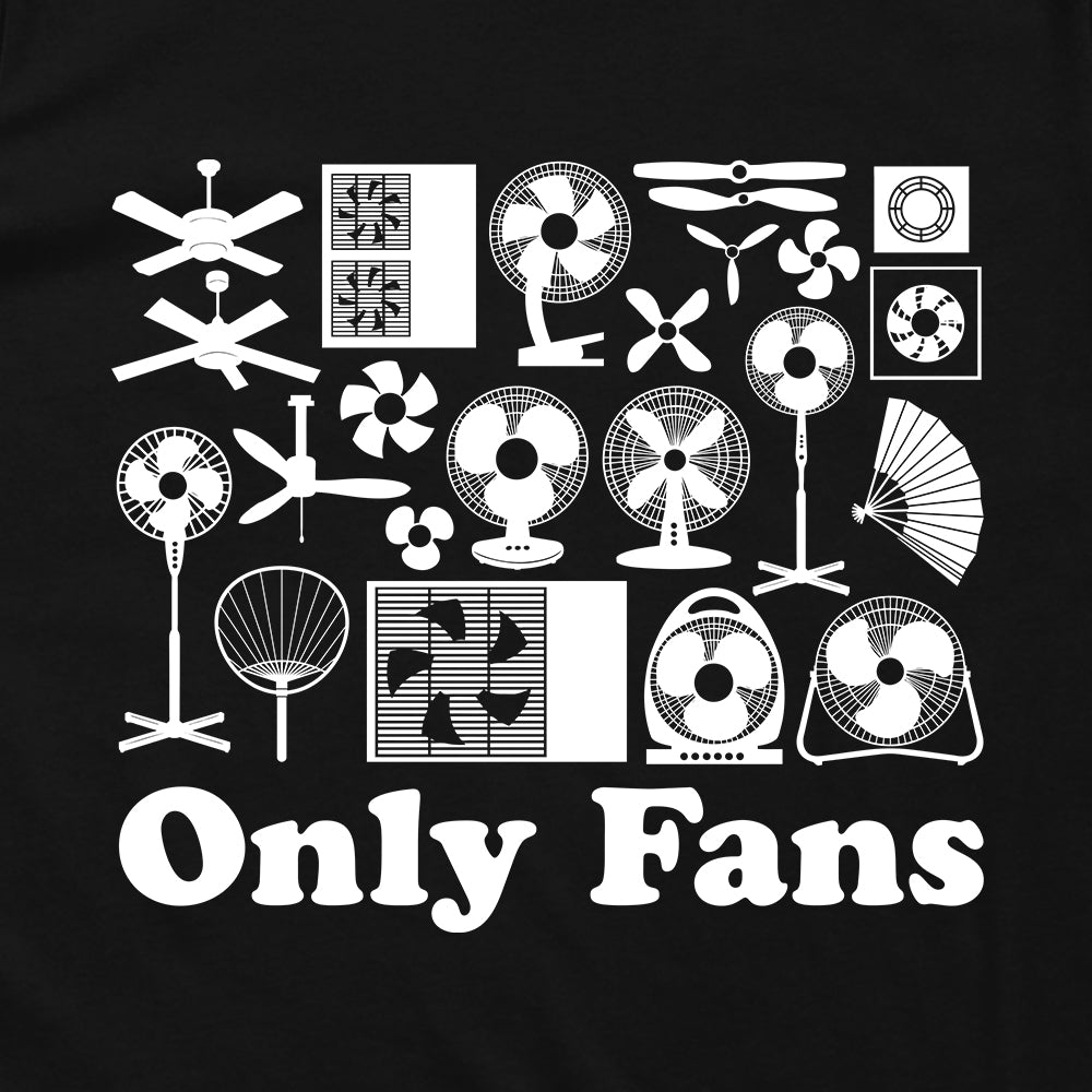 Only Fans