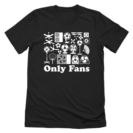 Only Fans