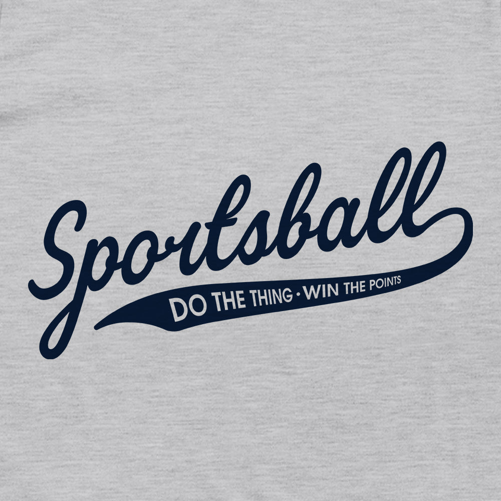 Sportsball