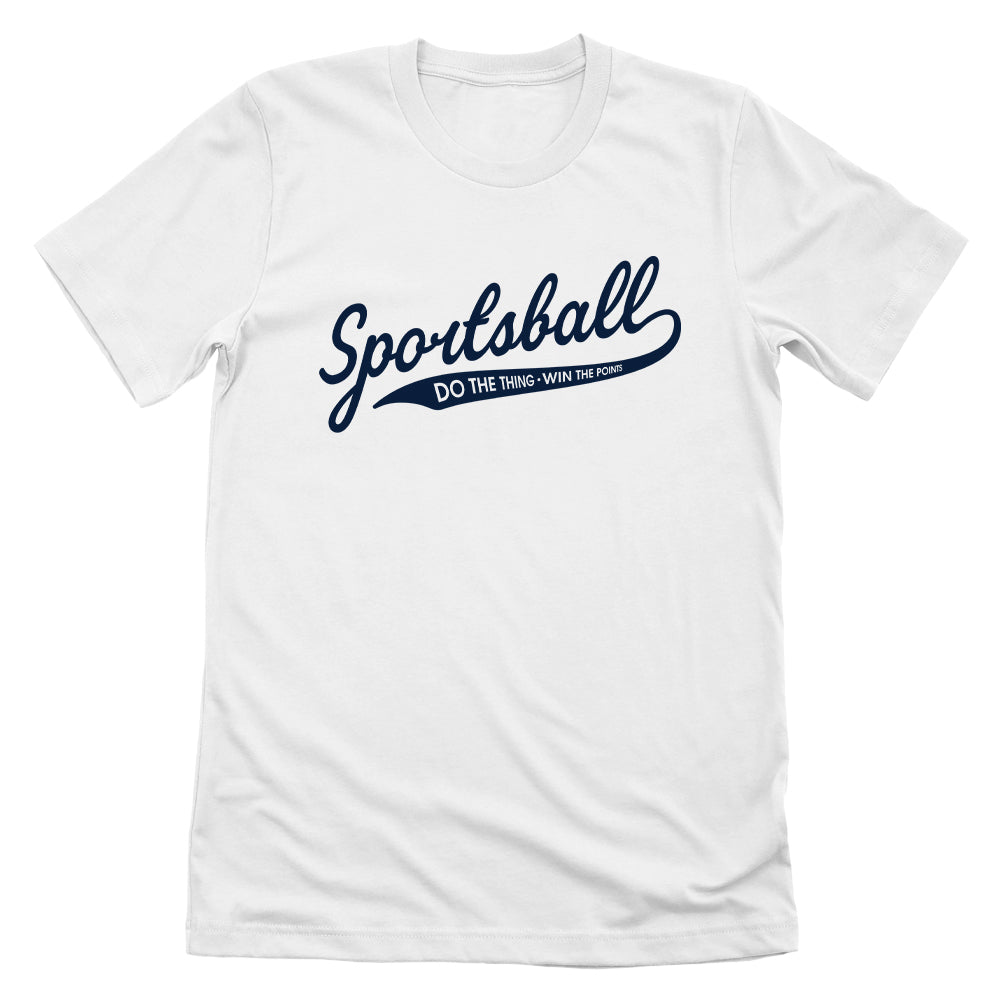 Sportsball