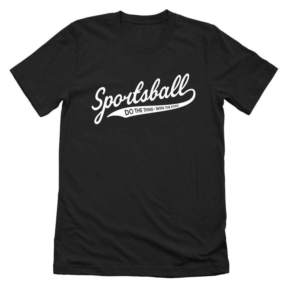 Sportsball