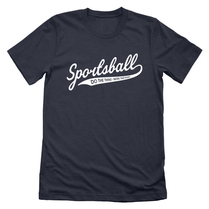 Sportsball