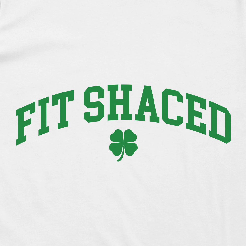 Fit Shaced