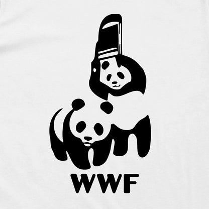 WWF