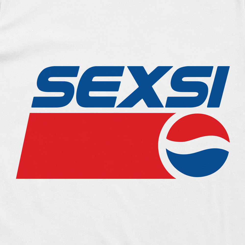 Sexsi Logo