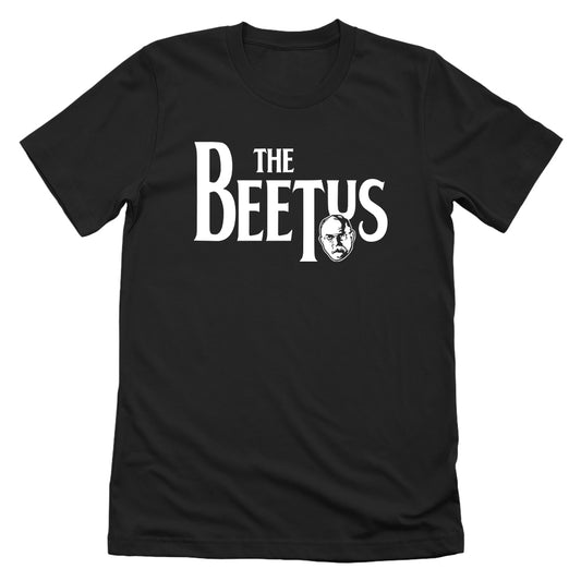 The Beetus