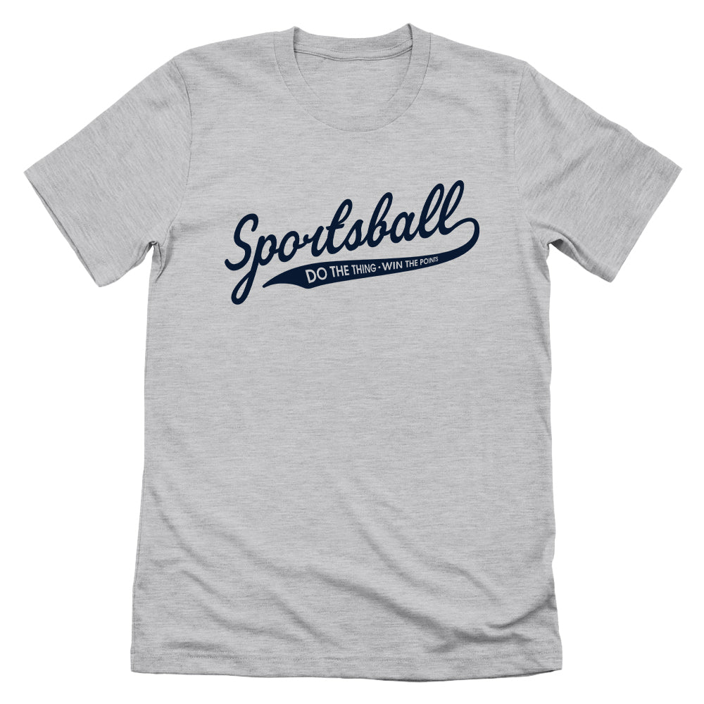 Sportsball