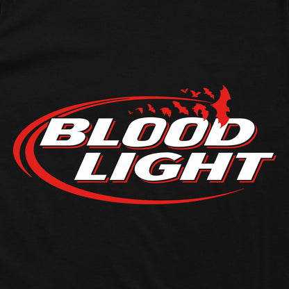 Blood Light