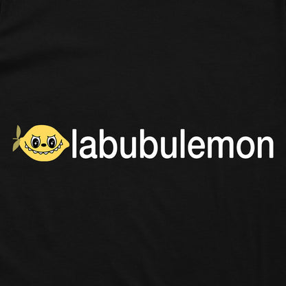 Labubulemon