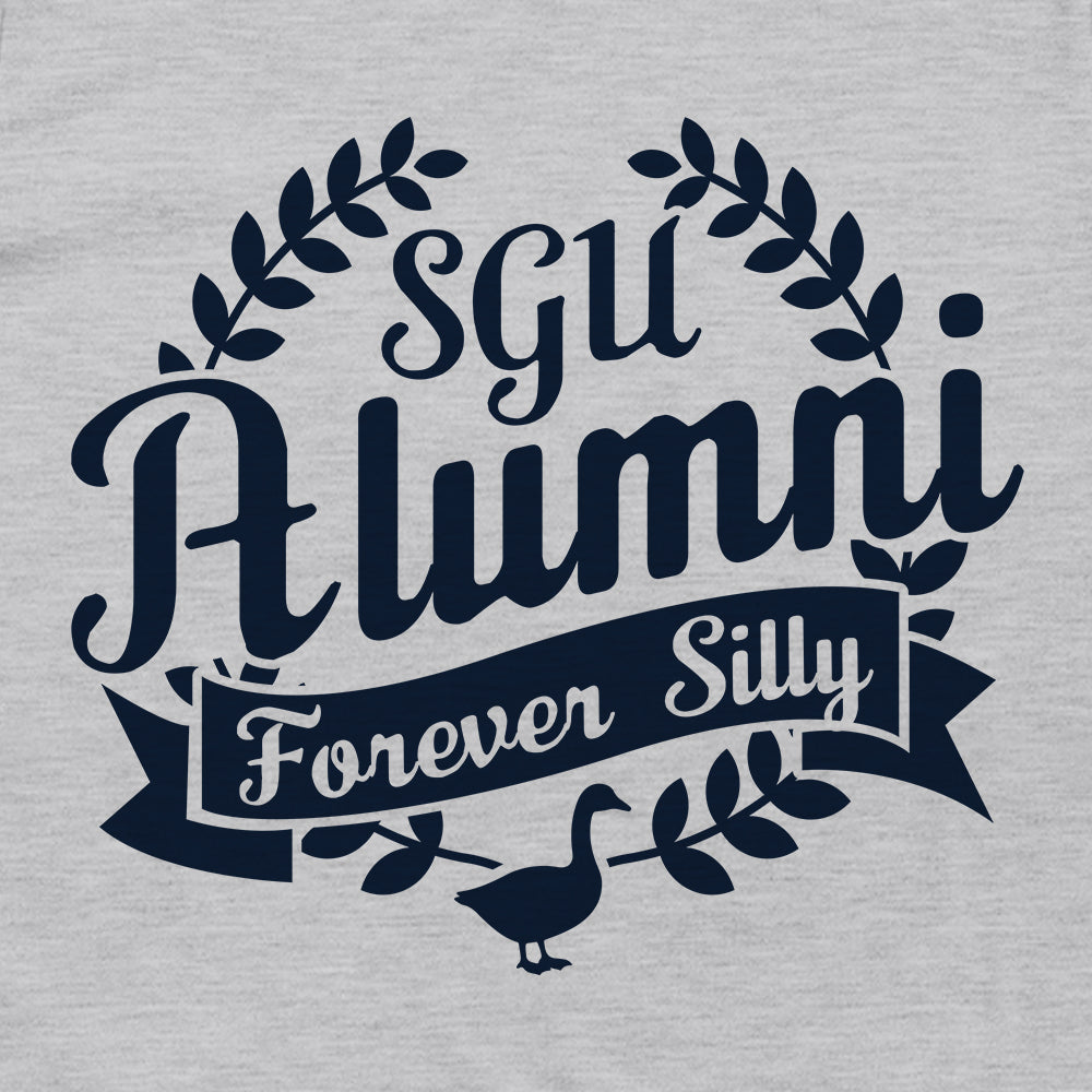 Silly Goose University Alumni