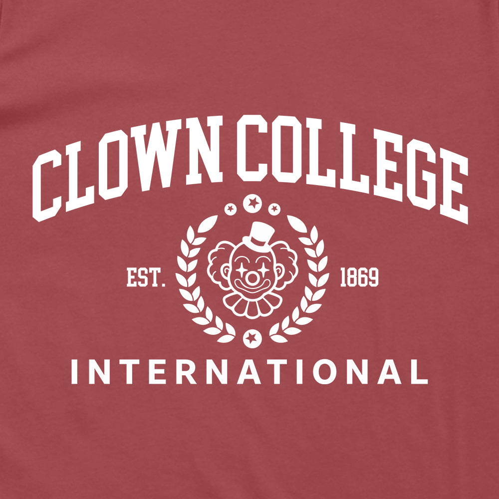 Clown College International