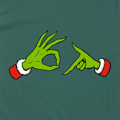Grinch 67