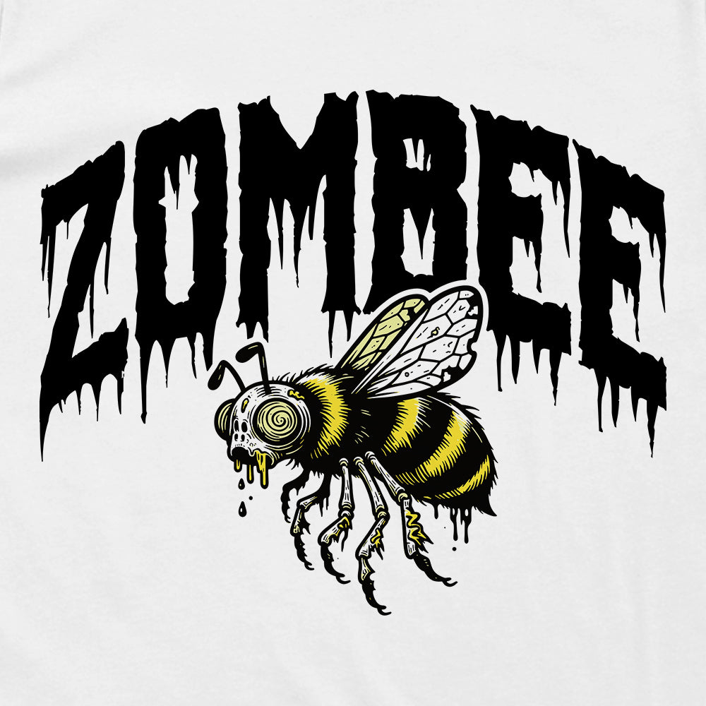 Zombee (Kids)