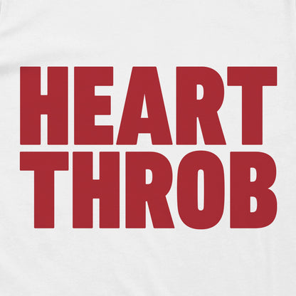 Heart Throb (Kids)