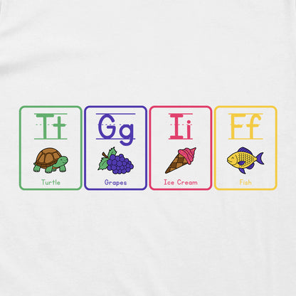 TGIF (Kids)