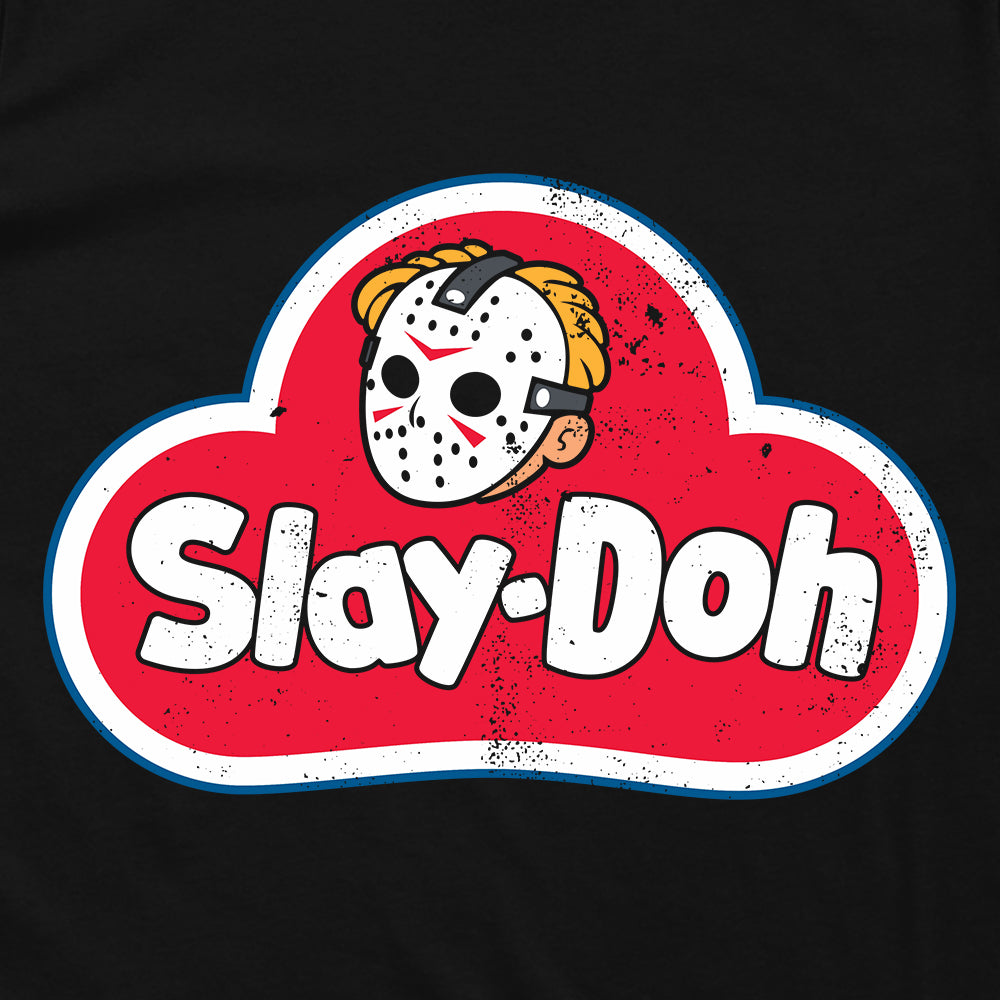Slay-Doh