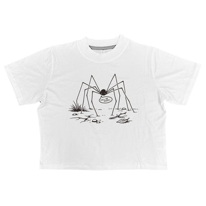 Call Me Daddy (Front Print)