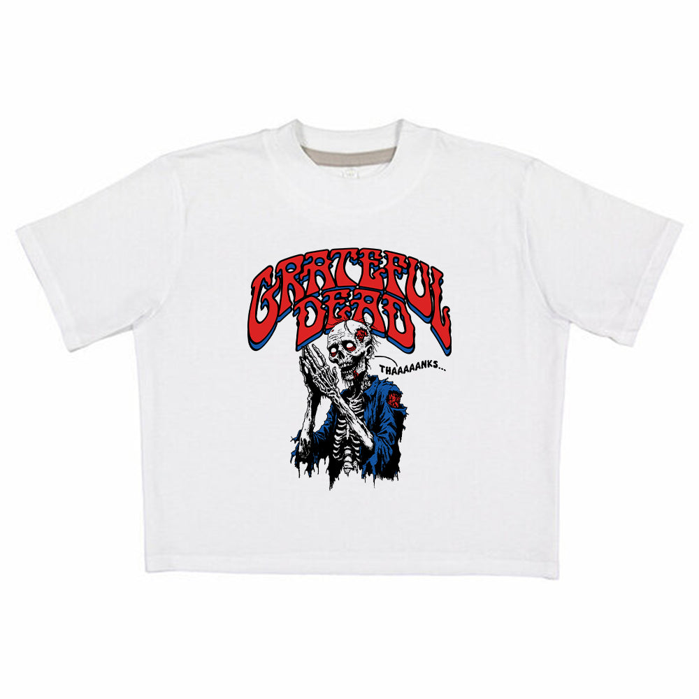 Grateful Dead