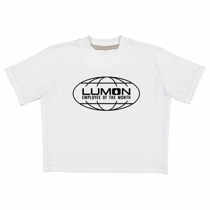 Lumon Employee Of The Month