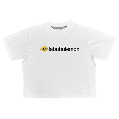 Labubulemon